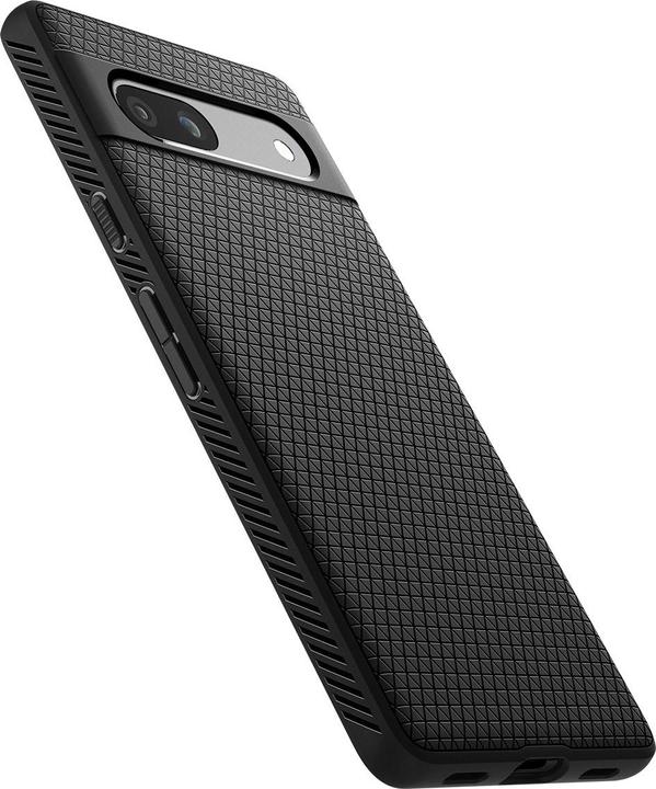 Immagine prodotto Spigen Liquid Air (Google Pixel 7a)