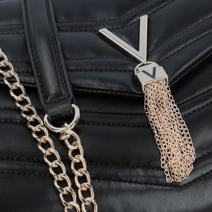 Immagine prodotto Valentino Borsa a tracolla Privilege 32 cm