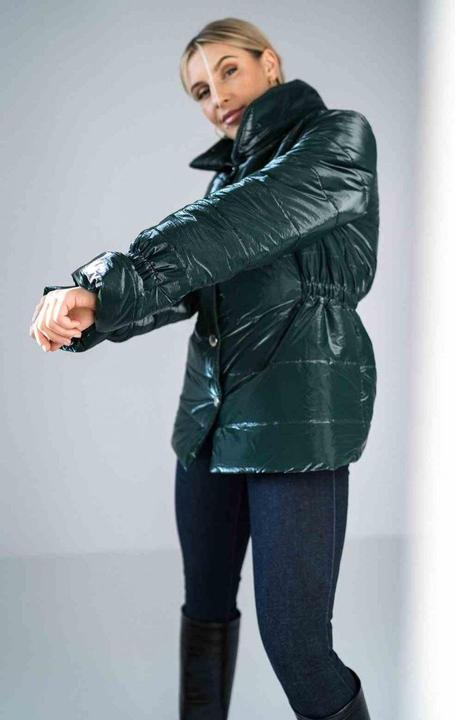 Produktbild Figl Jacke model (L, XL)