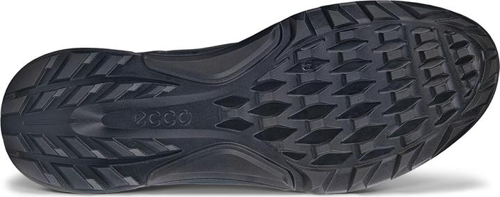 Produktbild Ecco golfschuhe ohne spikes biom c4 boa (44)