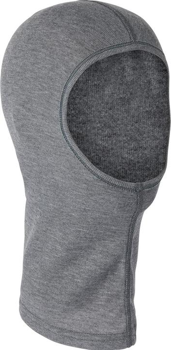 Image du produit Odlo Bonnet de tempête Active Warm Eco