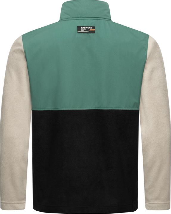 Image du produit Ragwear Flettcher (XXL)