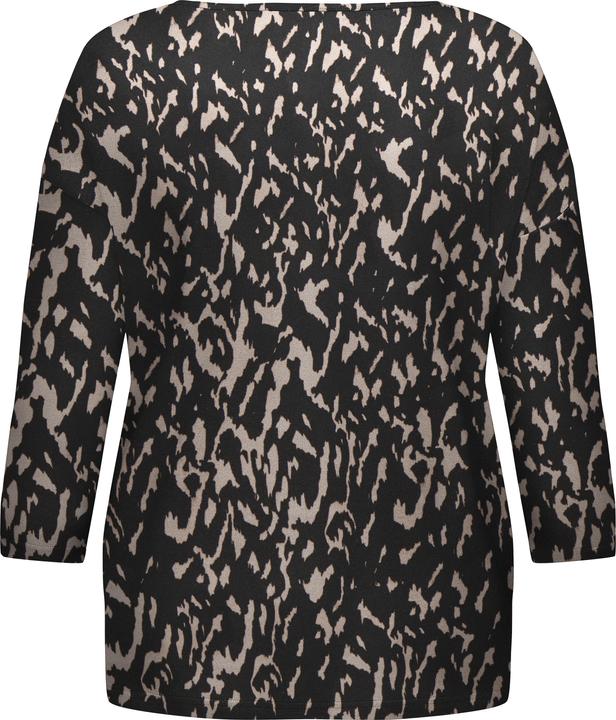 Image du produit Only Top Curvy Print (L)