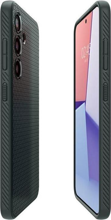 Produktbild Spigen Liquid Air (Samsung Galaxy S24)