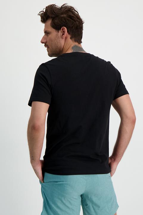 Produktbild Protest Prtarmann Herren T-Shirt (S)