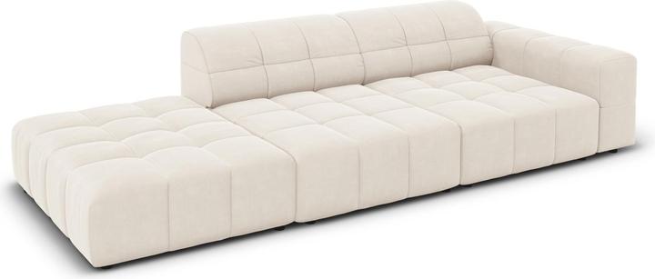 Image du produit Cosmopolitan Design Chicago (4 places, 2 places, 3 places)