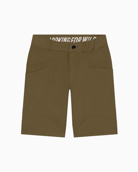 Produktbild Looking for Wild Cilaos Short (XL)
