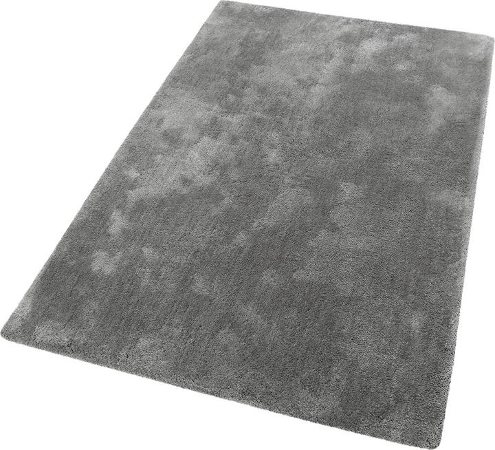 Actual product image Esprit #relaxx (160 x 230 cm)