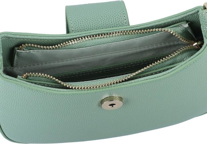 Actual product image Valentino Divina Schultertasche 21 cm