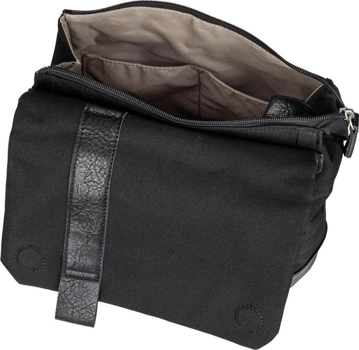 Produktbild Zwei Rucksack / Daypack Olli OR80