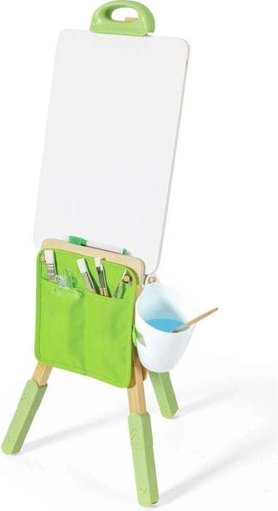 Image du produit Hape Tableau portable en bambou