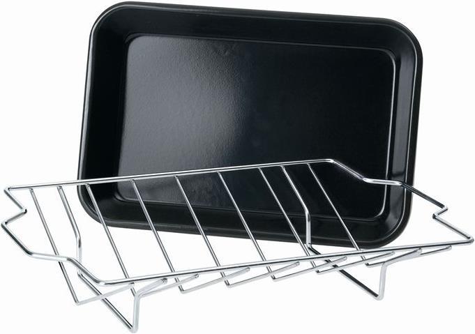 Immagine prodotto Grill'd Vassoio per la griglia