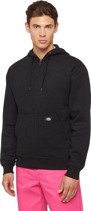 Produktbild Dickies Kapuzenpullover Durchgehender Reissverschluss (L)