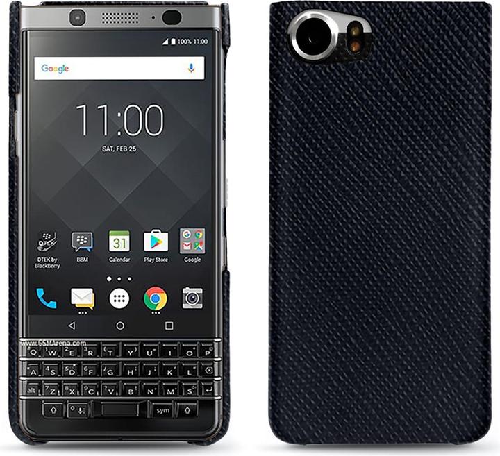 Immagine prodotto Noreve Cover in pelle (CHIAVE)