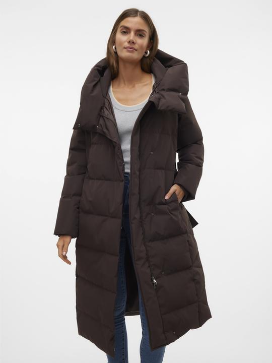 Image du produit Vero Moda VMLEONIE Manteau (XL)