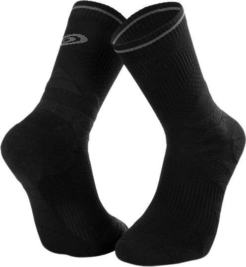 Image du produit BV Sport Team Elite (45, 47)