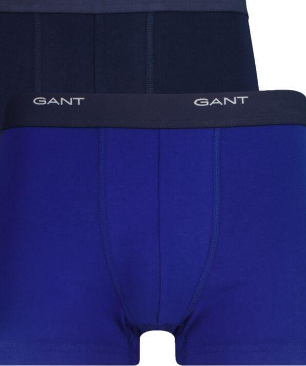 Produktbild GANT Trunks (L, 3er Pack)
