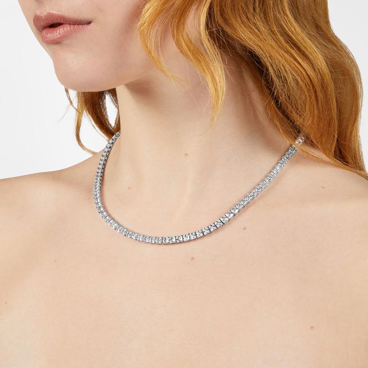 Immagine prodotto Chiara Ferragni Classic Halskette (Ottone)