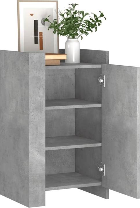 Produktbild VidaXL Sideboard (45 x 35 x 75 cm)