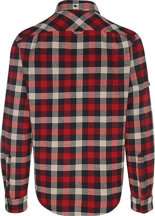 Image du produit Fjällräven Skog Shirt (S)