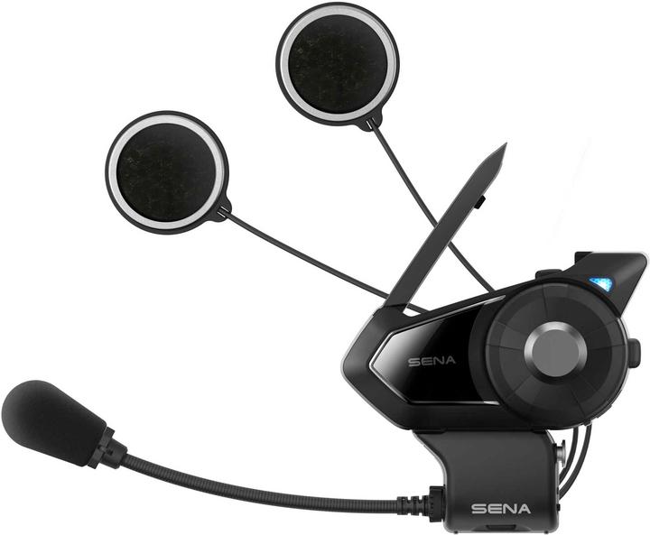 Actual product image Sena 30K (Set of 1)