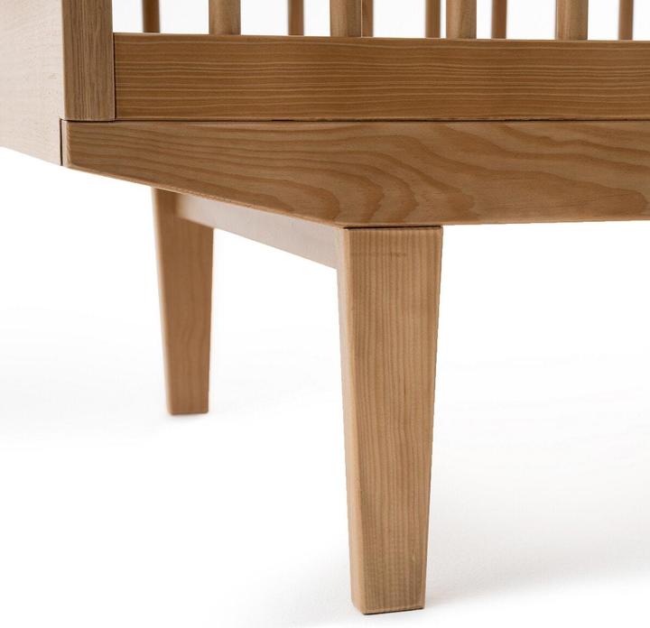 Actual product image La Redoute Interieurs Elyo (60 x 120 cm)