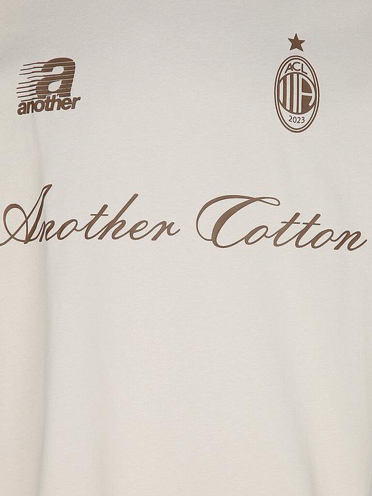 Immagine prodotto Another Cotton ACL-251-TS-054 (S)