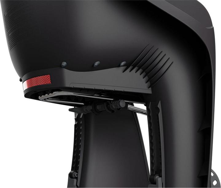 Produktbild Thule RideAlong Lite 2 (Velosattel)