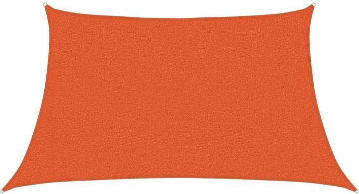 Actual product image VidaXL Dessa