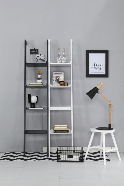 Produktbild Room05 Wall (37 x 32 x 180 cm)