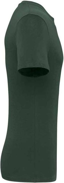 Immagine prodotto Native Spirit Maglietta Adulto Unisex (S)