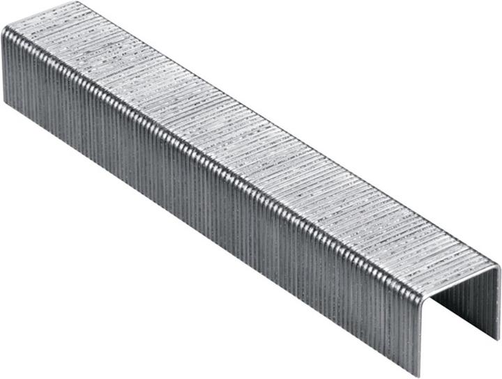 Produktbild Bosch Zubehör Klammer Typ 53