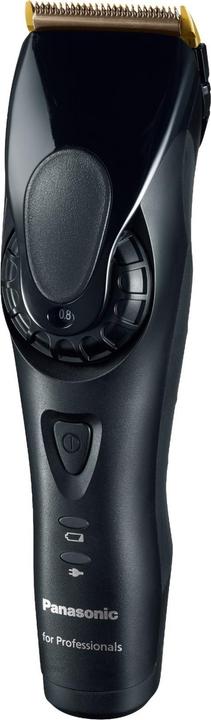 Panasonic ER-DGP84