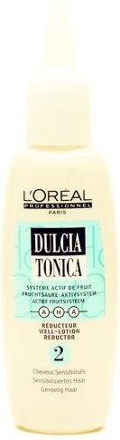 Immagine prodotto L'Oréal Professionnel Dulcia Tonica No. 2 (Gel per capelli, 75 ml)