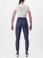 Actual product image Castelli Velocissima Thermal Knicker (S)
