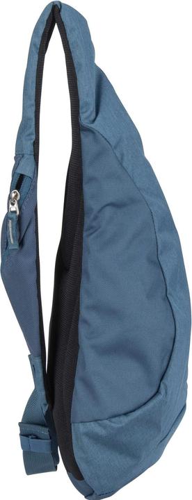 Actual product image Deuter Tommy (5 l)