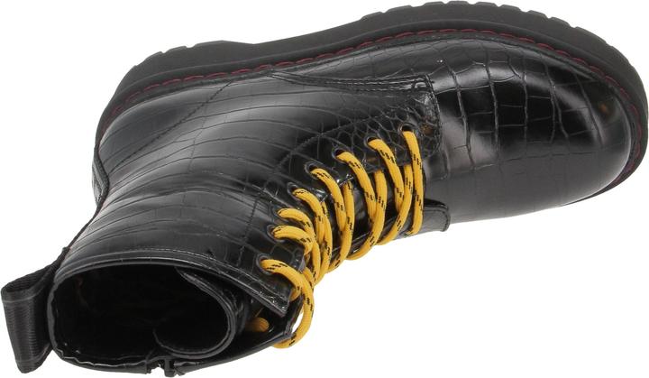 Produktbild Replay Stiefelette (40)
