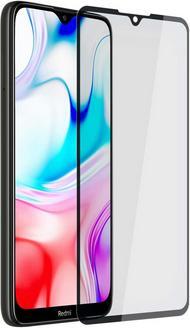 Actual product image Akashi Premium screen protector film (1 Piece, Xiaomi Redmi 9A)