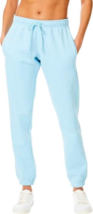Image du produit Light and Shade - Pantalon de jogging - Femme (S)