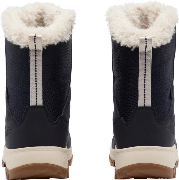 Produktbild Jack Wolfskin Everquest Texapore Snow High W (36)