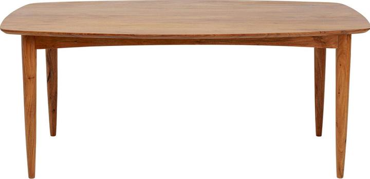 Image du produit Kare Design Tisch Denver 180x90cm (180 x 90 cm)
