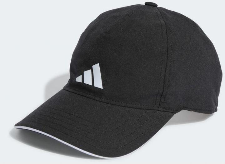Immagine prodotto adidas Cappello da baseball Aeroready