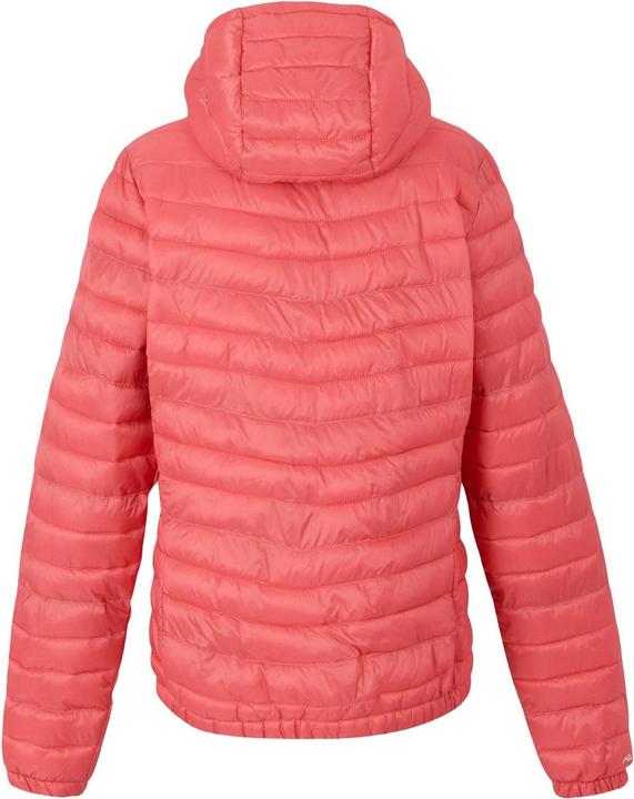 Produktbild Regatta Hurden Steppjacke (42 D)