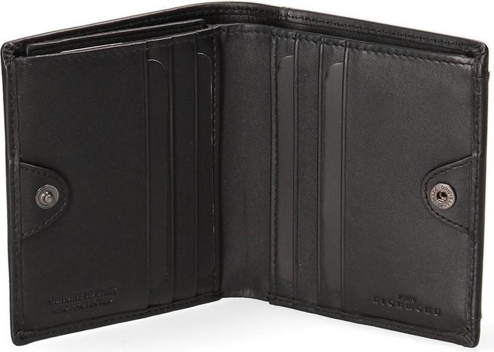 Actual product image John Richmond Wallet