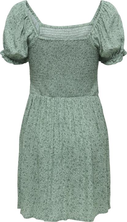 Produktbild Only ONL30 Kurzes Kleid Kleid (XL)