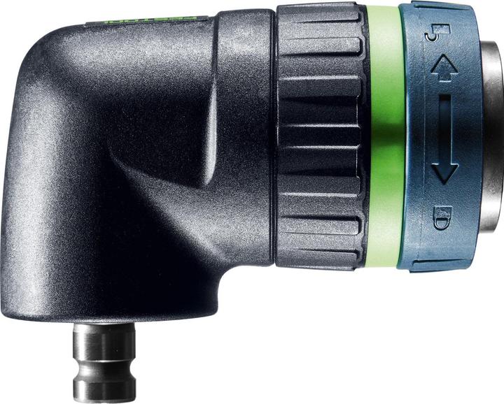 Festool Angle attachment