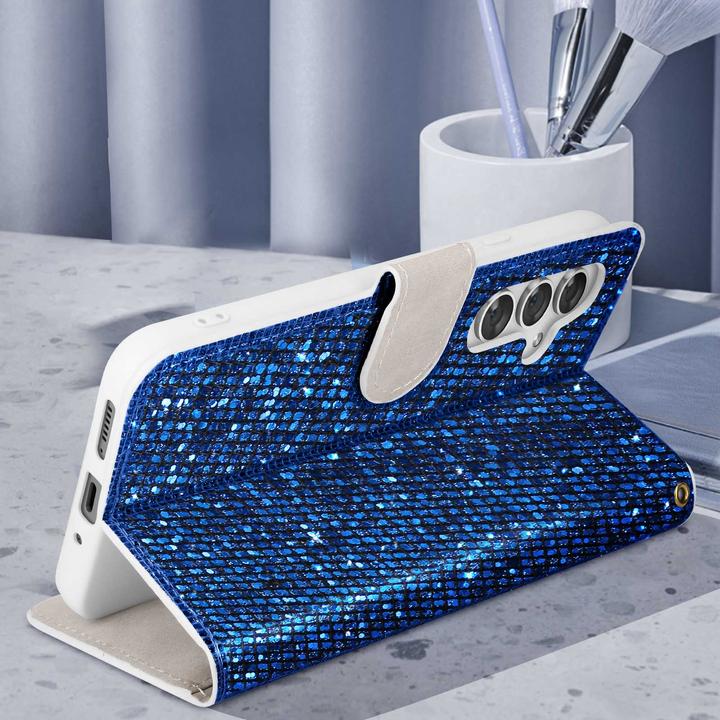 Produktbild Avizar Disco Glam Edition Series (Samsung Galaxy A54 5G)
