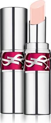 Yves Saint Laurent Rouge Volupte Candy Glaze Lipgloss 2 (2 Healthy Glow Plumper)