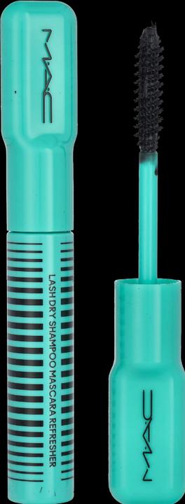Immagine prodotto MAC Cosmetics M.A.C. Lash Dry Shampoo Mascara Refresh 9 ml (Nero)