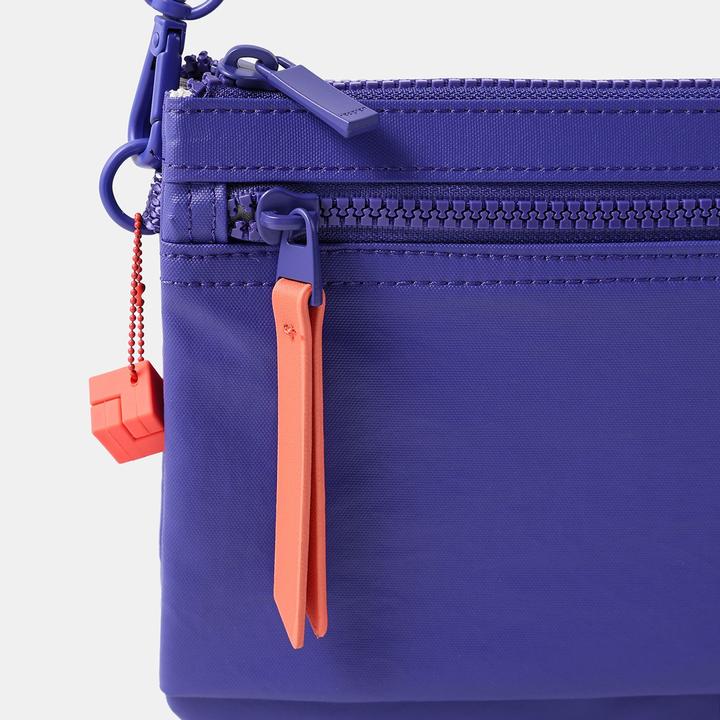 Immagine prodotto Hedgren Inner City Emma borsa a tracolla RFID 24 cm
